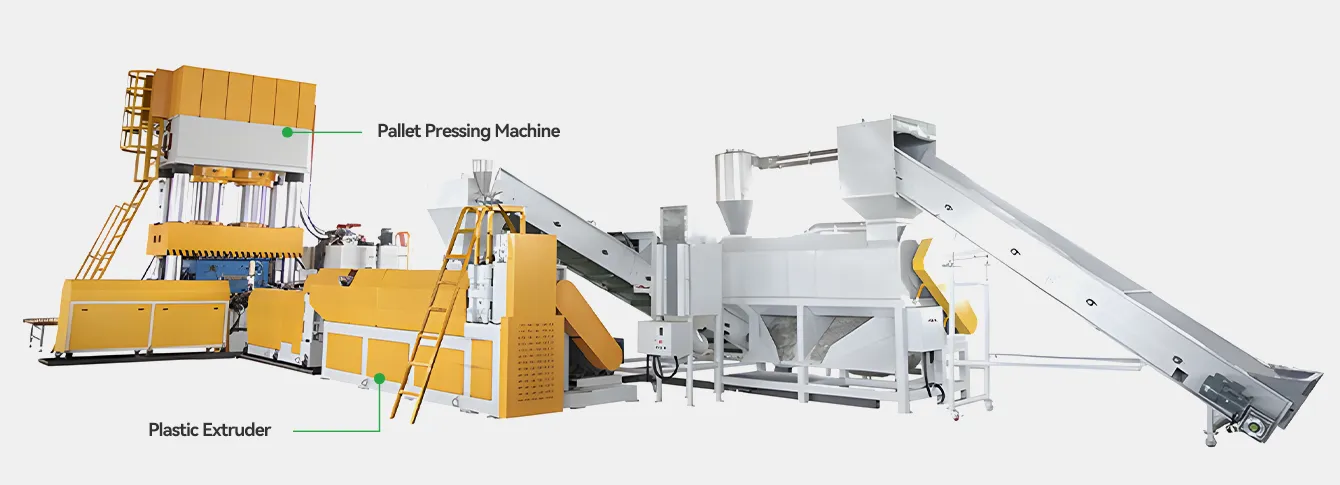 waste-plastic-pallet-molding-machine-2.webp